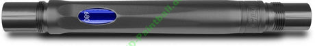 Laufrückteil Planet Eclipse Shaft FR (Freak Ready)