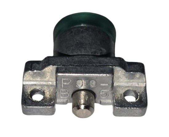 T4E Glock 17 Gen5 Cal. 0.43 Blow Back Assembly