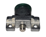 T4E Glock 17 Gen5 Cal. 0.43 Blow Back Assembly