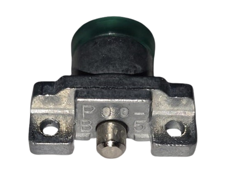 T4E Glock 17 Gen5 Cal. 0.43 Blow Back Assembly