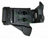 Holster für T4E HDR 50 Paddle Schnellzieh Holster