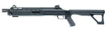 T4E HDX 68 cal. .68 – 7,5 Joule Pump-Action Shotgun