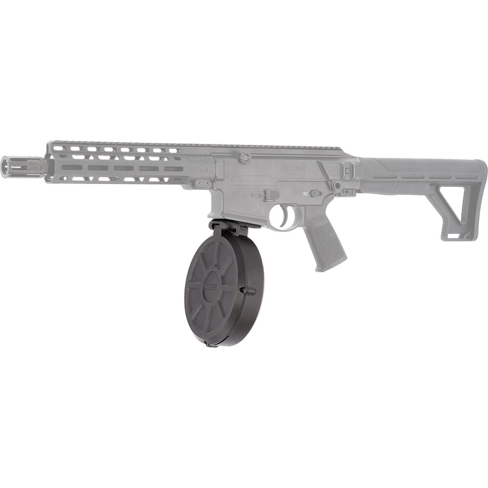 T4E TC 68 HDC 68 Trommel Magazin cal.68 40 Schuss FSR fähig