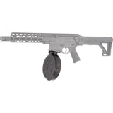 T4E TC 68 HDC 68 Trommel Magazin cal.68 40 Schuss FSR fähig