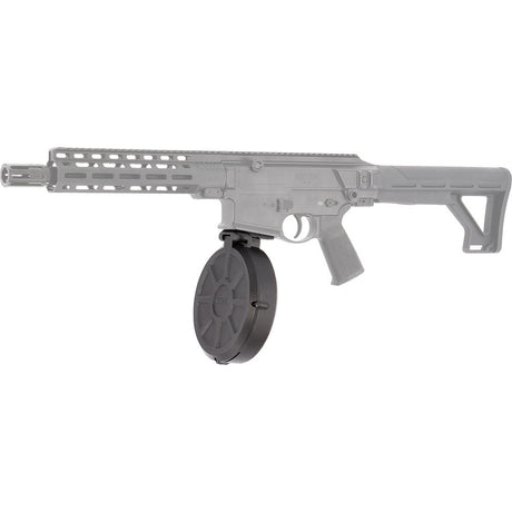 T4E TC 68 HDC 68 Trommel Magazin cal.68 40 Schuss FSR fähig