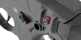 T4E TC 68 88g CO₂ Magfed Paintball Markierer  Cal.68 HDC 68