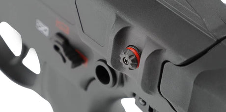 T4E TC 68 88g CO₂ Magfed Paintball Markierer  Cal.68 HDC 68