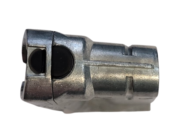 T4E TPM1 Glock 17 M&P9 SFP9 Cal.43 Ventileinheit Komplett Valve Unit
