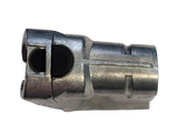 T4E TPM1 Glock 17 M&P9 SFP9 Cal.43 Ventileinheit Komplett Valve Unit