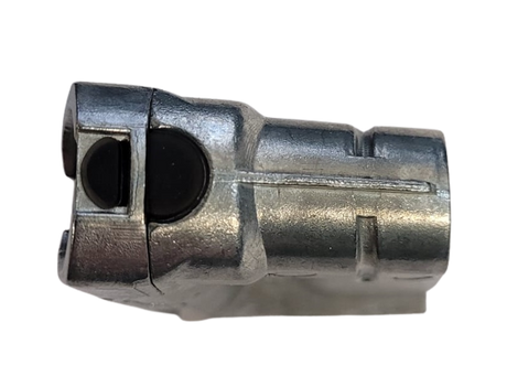 T4E TPM1 Glock 17 M&P9 SFP9 Cal.43 Ventileinheit Komplett Valve Unit