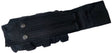 Tank Tasche Molle universal