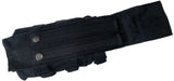 Tank Tasche Molle universal
