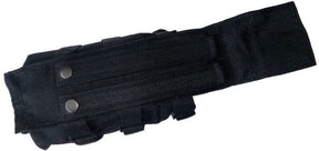 Tank Tasche Molle universal