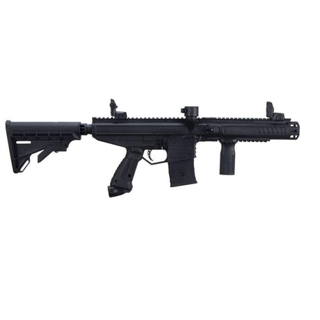 Tippmann Stormer Elite Dual Fed Markierer