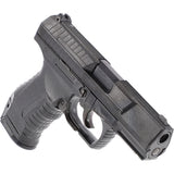 Walther P99 cal. 6 mm BB Federdruck < 0,5 J