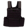 Weste Molle II mit Futter Modular System