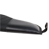 DIANA Gewehrtasche Schwarz