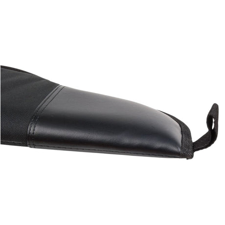 DIANA Gewehrtasche Schwarz