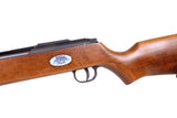 DIANA Oktoberfestgewehr Druckluft Repetierer 4,4mm BB