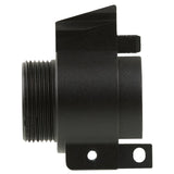 TMC AR15 Gewinde Shroud Adapter Tippmann Handguard