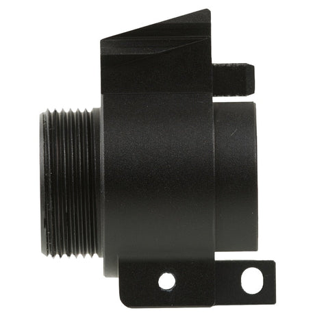TMC AR15 Gewinde Shroud Adapter Tippmann Handguard