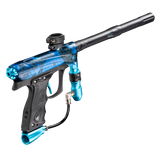 Paintball Markierer Dye CZR+