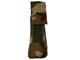 Molle Pod Tasche Pot Pouch für 1 Pot