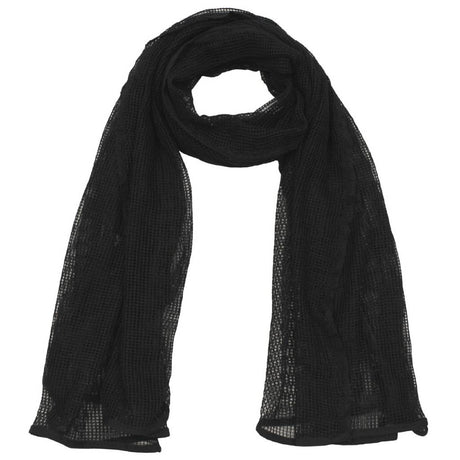 Netzschal 190 x 90 cm Shemagh
