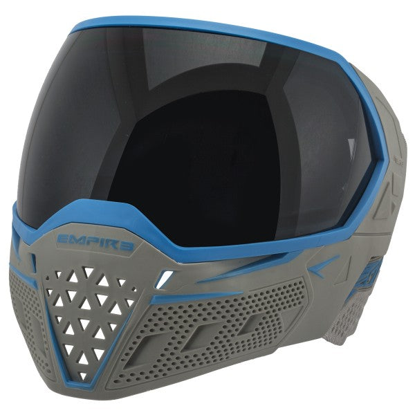 Paintball Maske Empire EVS