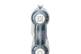 PIEXON Guardian Angel 4 Pfefferspray Pistole