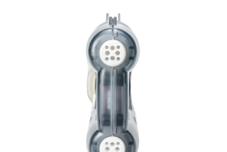 PIEXON Guardian Angel 4 Pfefferspray Pistole