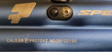 Pro Toyz Speedster MG / Umarex Razor Paintball Markierer Cal.68 gebraucht