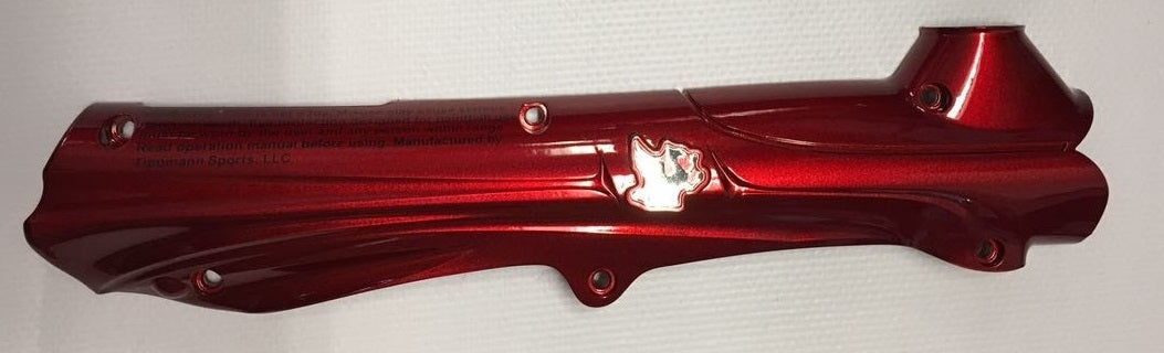 Tippmann Gryphon FX Outer Body Cover Set Gehäuse