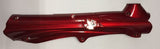Tippmann Gryphon FX Outer Body Cover Set Gehäuse