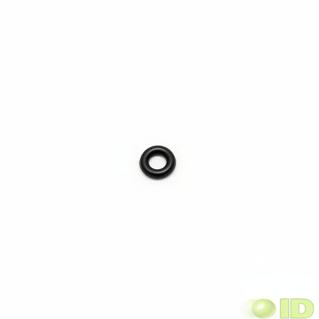 006 NBR 70 O-Ring aus Nitrilkautschuk als hochwertige Ersatzdichtung für Füllnippel, HPA-Systeme und Druckluftkomponenten.