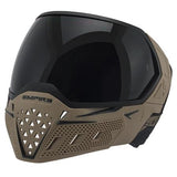 Paintball Maske Empire EVS