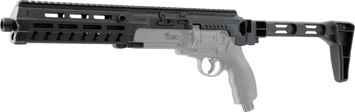 T4E Carbine Conversion Kit für HDR 50, TR 50 Body Kit