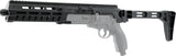 T4E Carbine Conversion Kit für HDR 50, TR 50 Body Kit