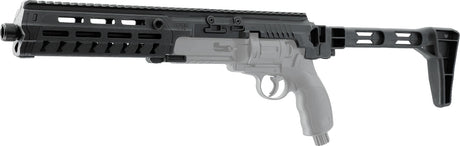 T4E Carbine Conversion Kit für HDR 50, TR 50 Body Kit