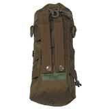 HP System Tasche für Molle Westen Tank Bag
