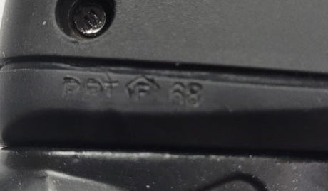 Tippmann Stormer Elite Dual Fed Markierer
