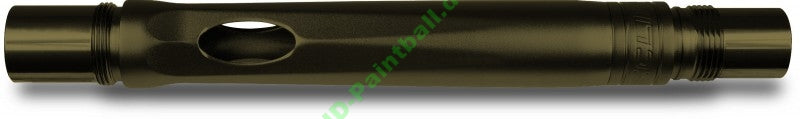 Laufrückteil Planet Eclipse Shaft FR (Freak Ready)