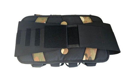 IDP Battlepack Desert Camo 4+5