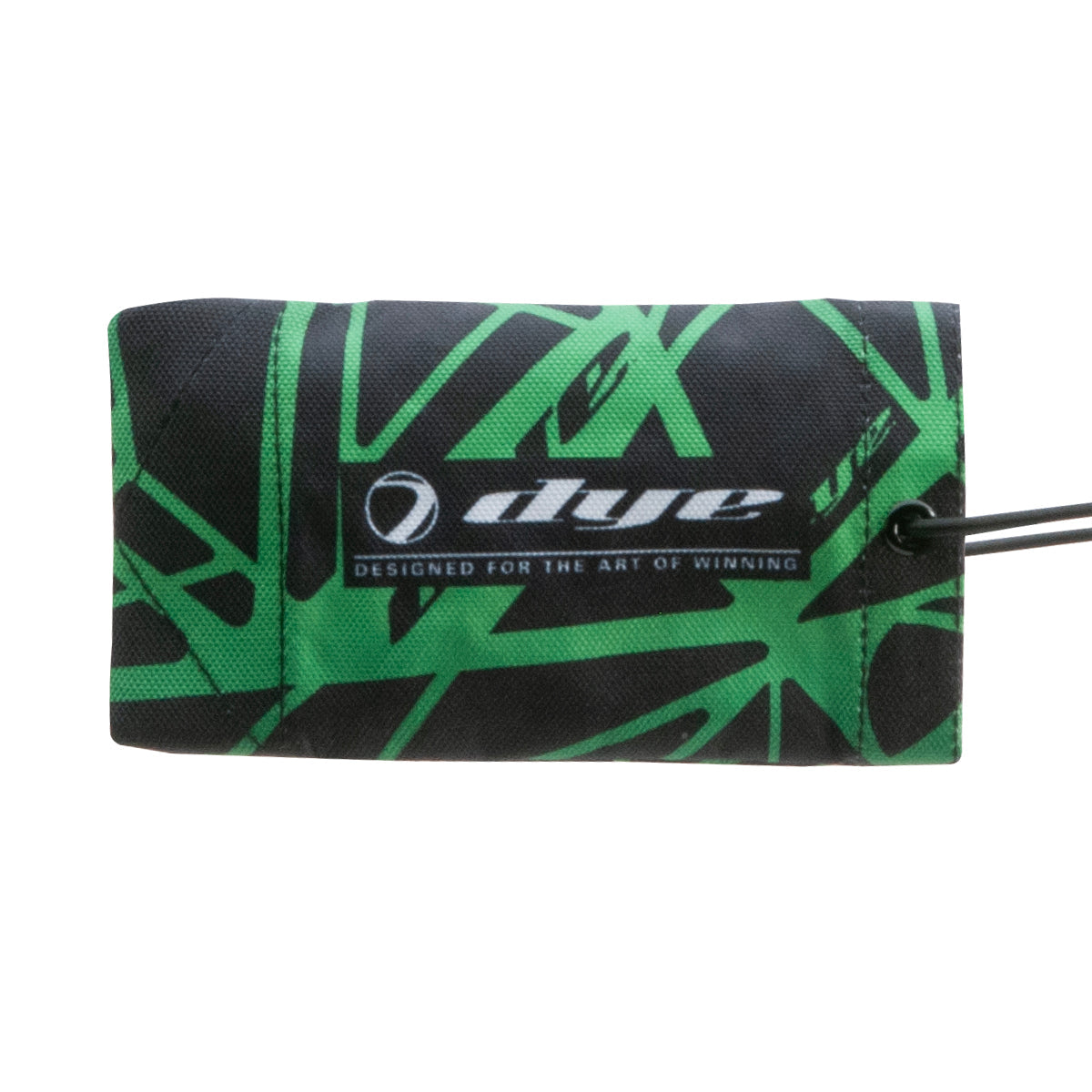 Dye Laufsocke Barrel Cover UL