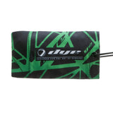 Dye Laufsocke Barrel Cover UL