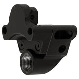Dynamic Sports Gear Tippmann TMC Air Stock Adapter 2.0
