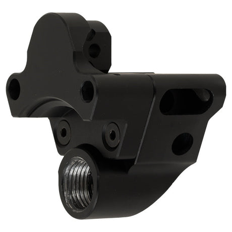 Dynamic Sports Gear Tippmann TMC Air Stock Adapter 2.0