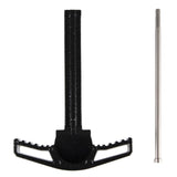 Dynamic Sports Gear Tippmann TMC Upgrade Charging Handle (Aluminium)