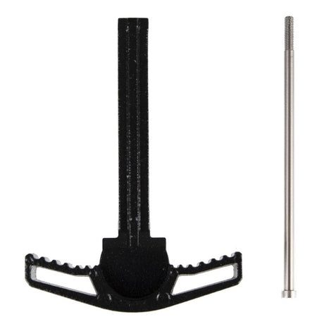 Dynamic Sports Gear Tippmann TMC Upgrade Charging Handle (Aluminium)