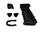 Planet Eclipse CCU Kit für ETHA3 / ETHA3M
